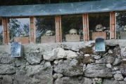 Foto: Kišiņevas danči un Piedņestras kolorīts